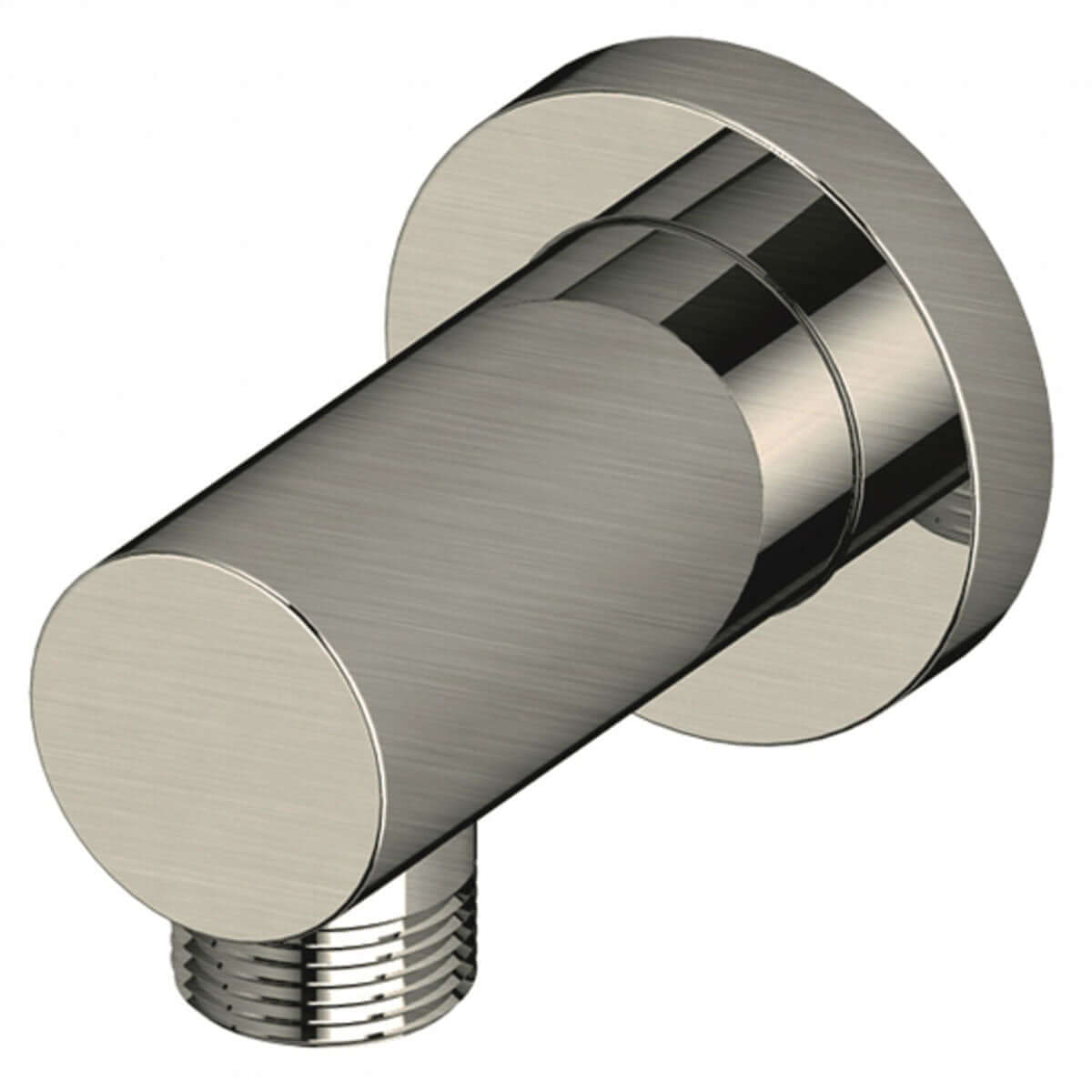RAK Round Wall Outlet