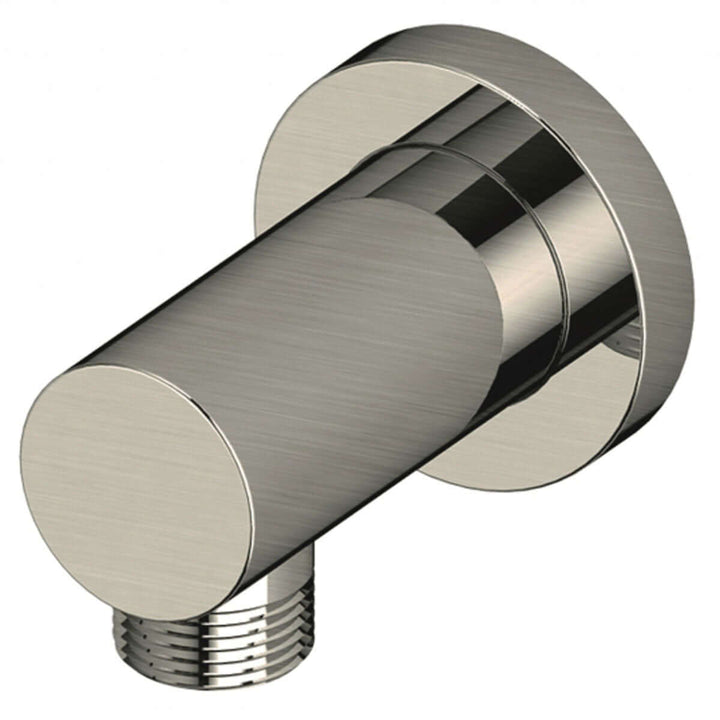 RAK Round Wall Outlet