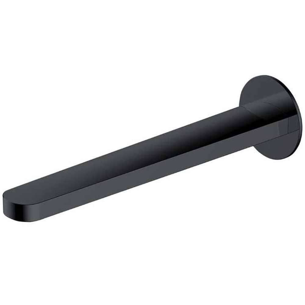 RAK Petit Round Bath Spout