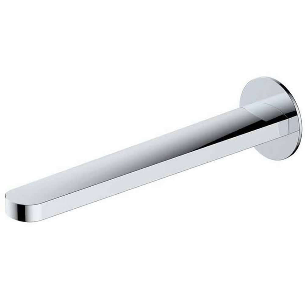 RAK Petit Round Bath Spout