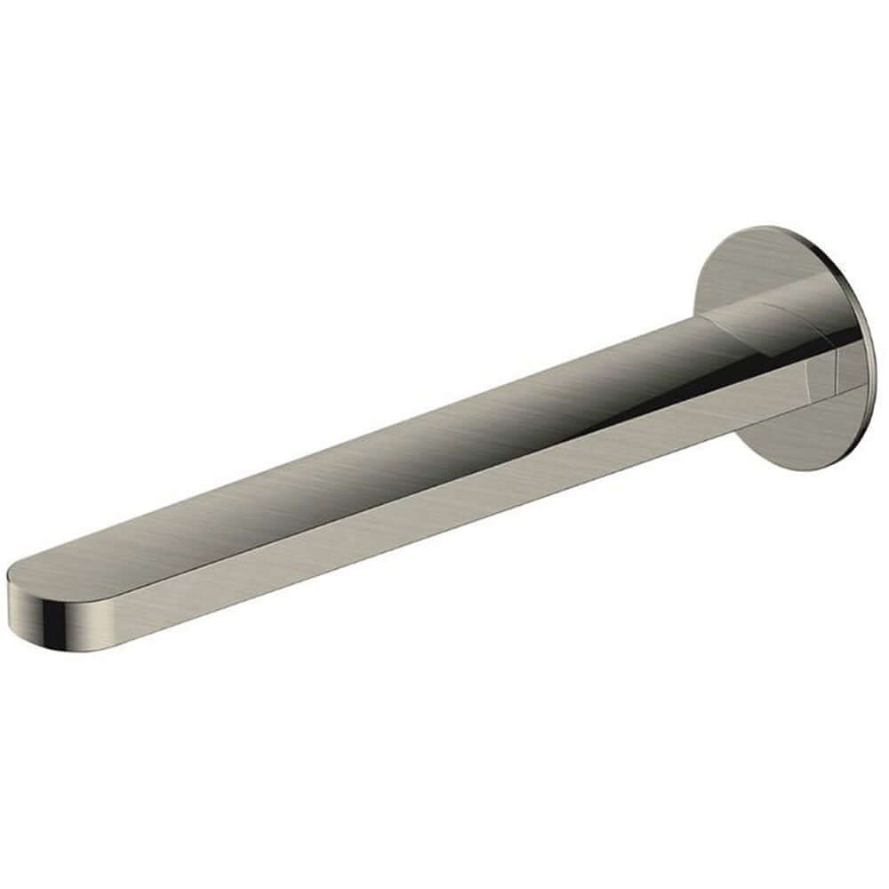 RAK Petit Round Bath Spout