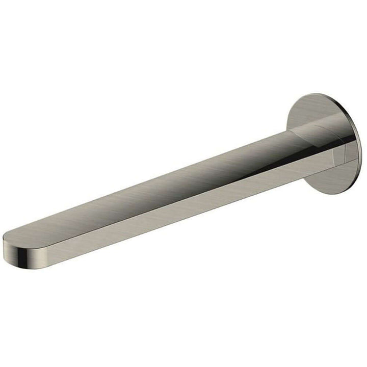 RAK Petit Round Bath Spout