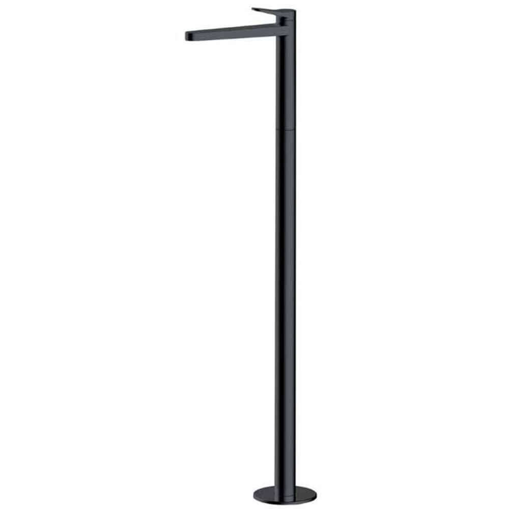 RAK Petit Round Freestanding Wash Basin Mixer Tap