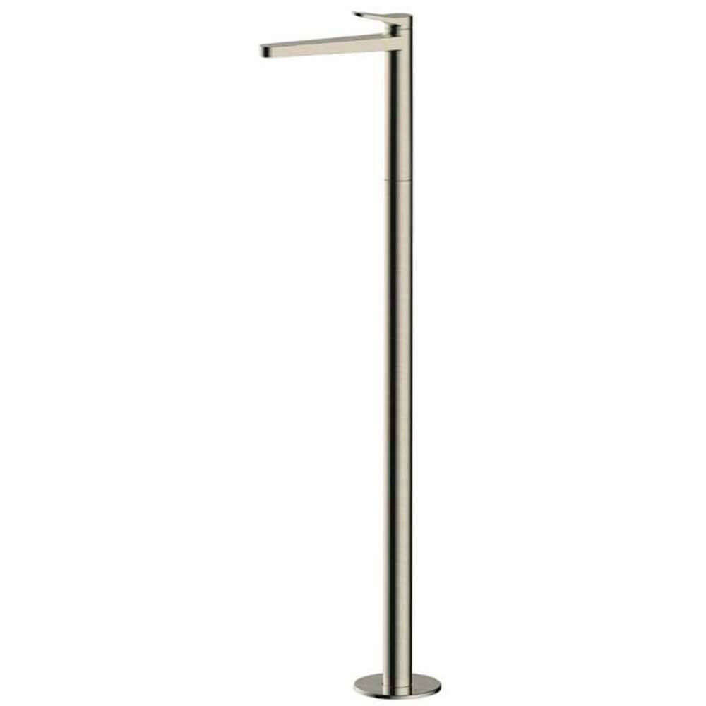 RAK Petit Round Freestanding Wash Basin Mixer Tap