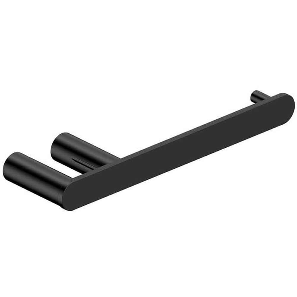 RAK Petit Round Toilet Paper Holder - RAKPER9901