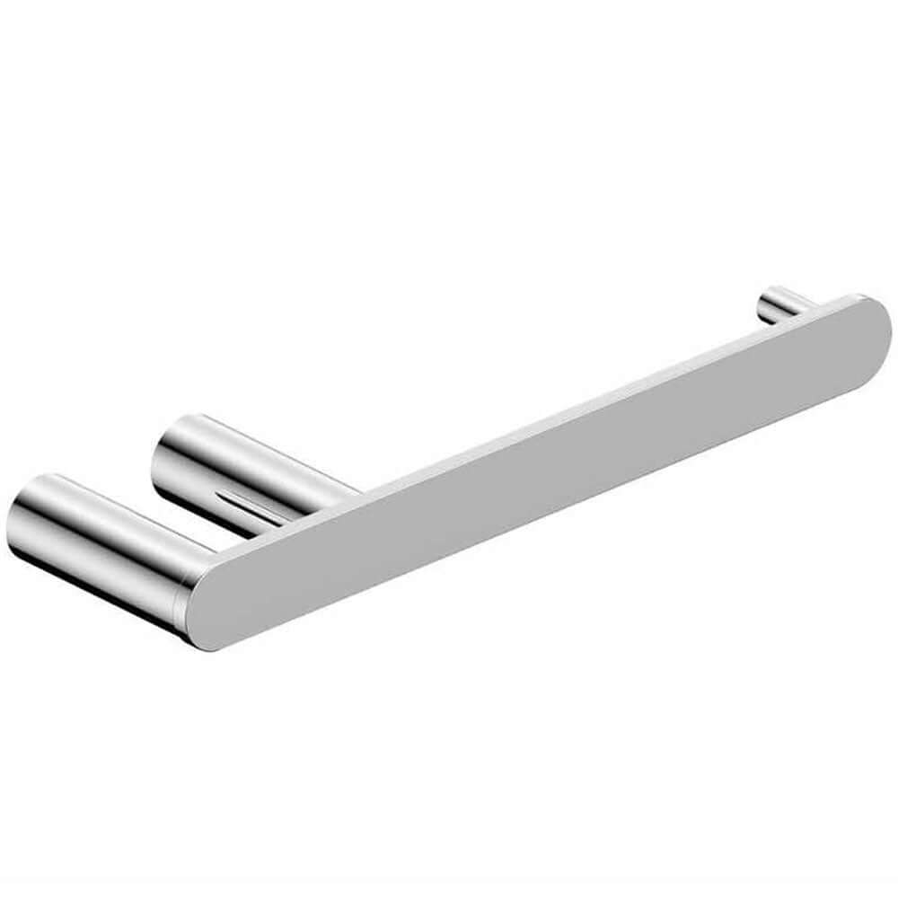 RAK Petit Round Toilet Paper Holder - RAKPER9901