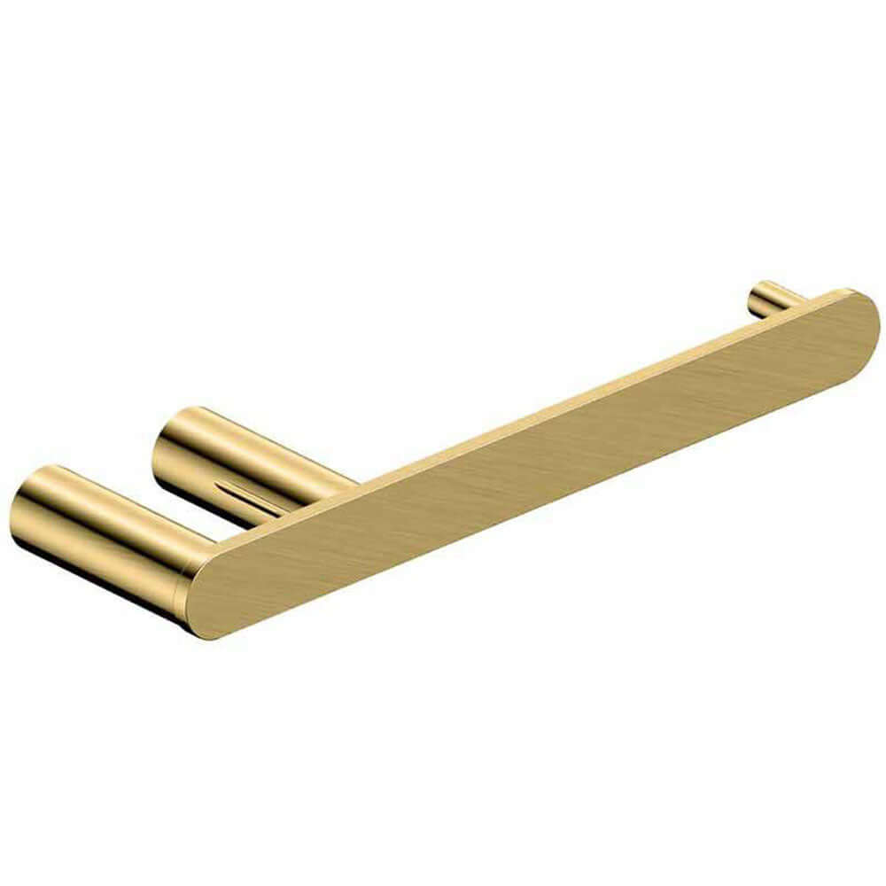 RAK Petit Round Toilet Paper Holder - RAKPER9901