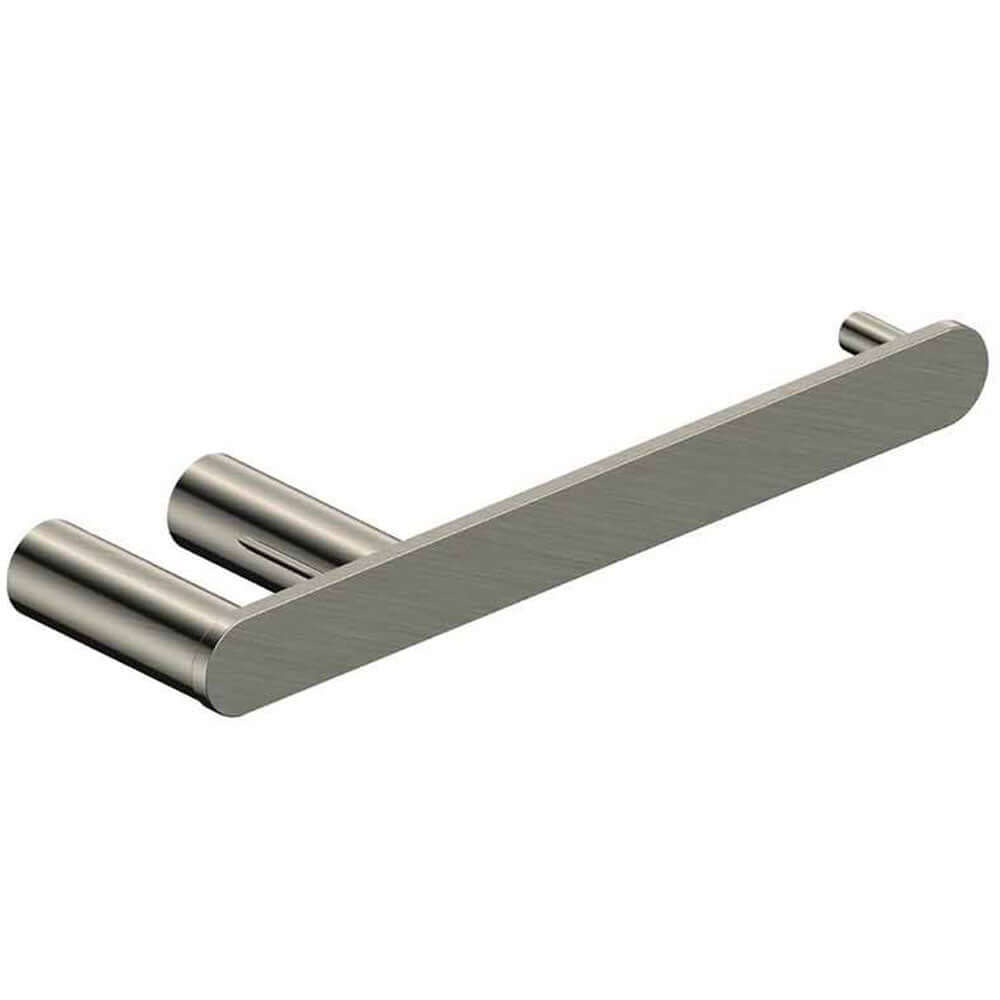 RAK Petit Round Toilet Paper Holder - RAKPER9901