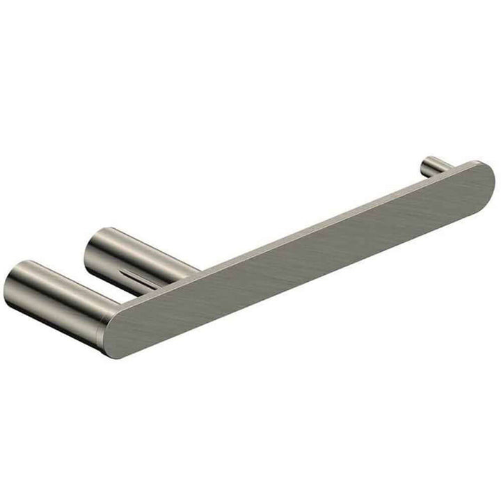 RAK Petit Round Toilet Paper Holder - RAKPER9901