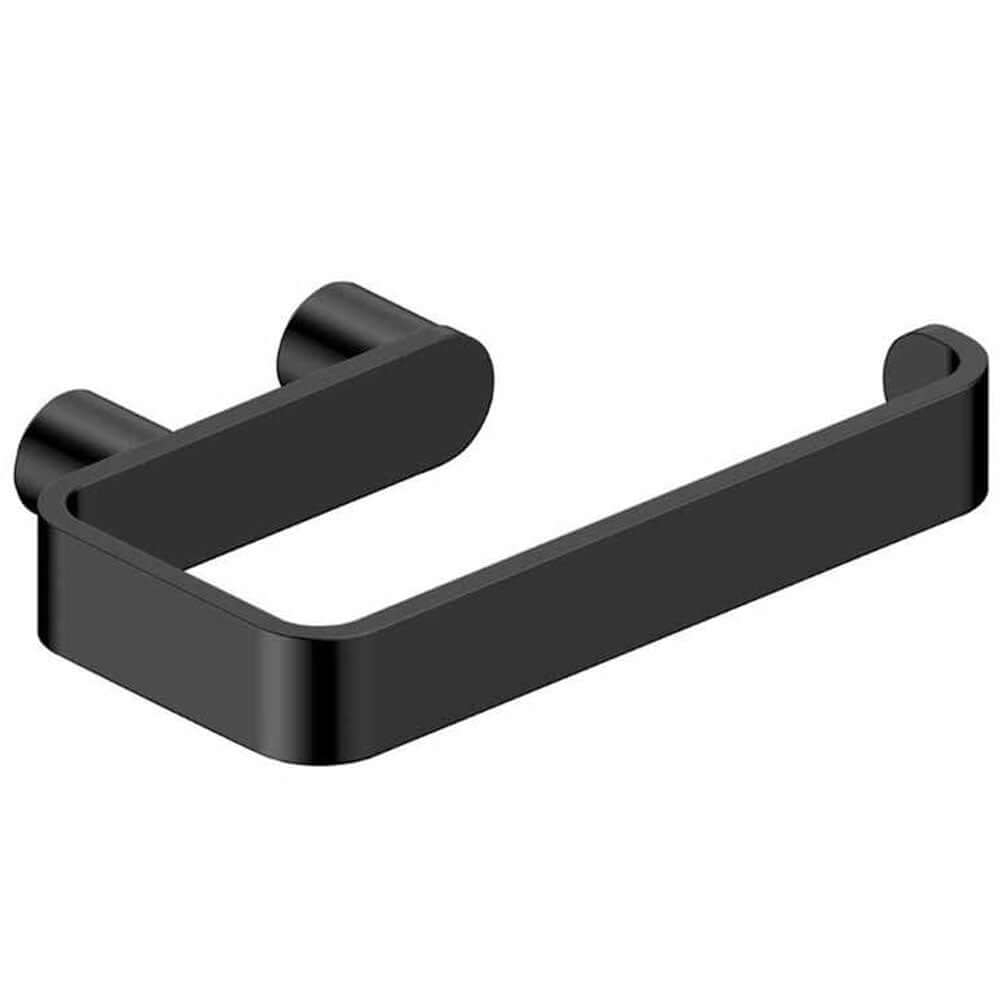 RAK Petit Round Toilet Paper Holder