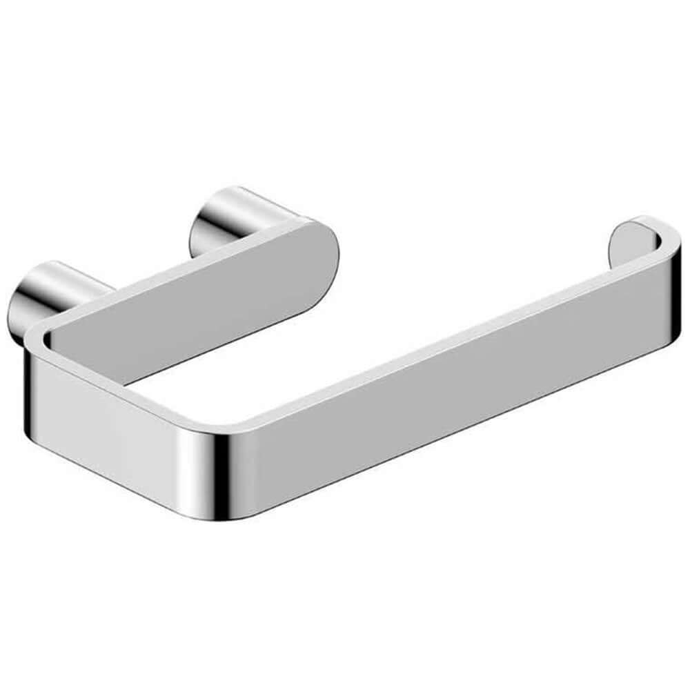 RAK Petit Round Toilet Paper Holder