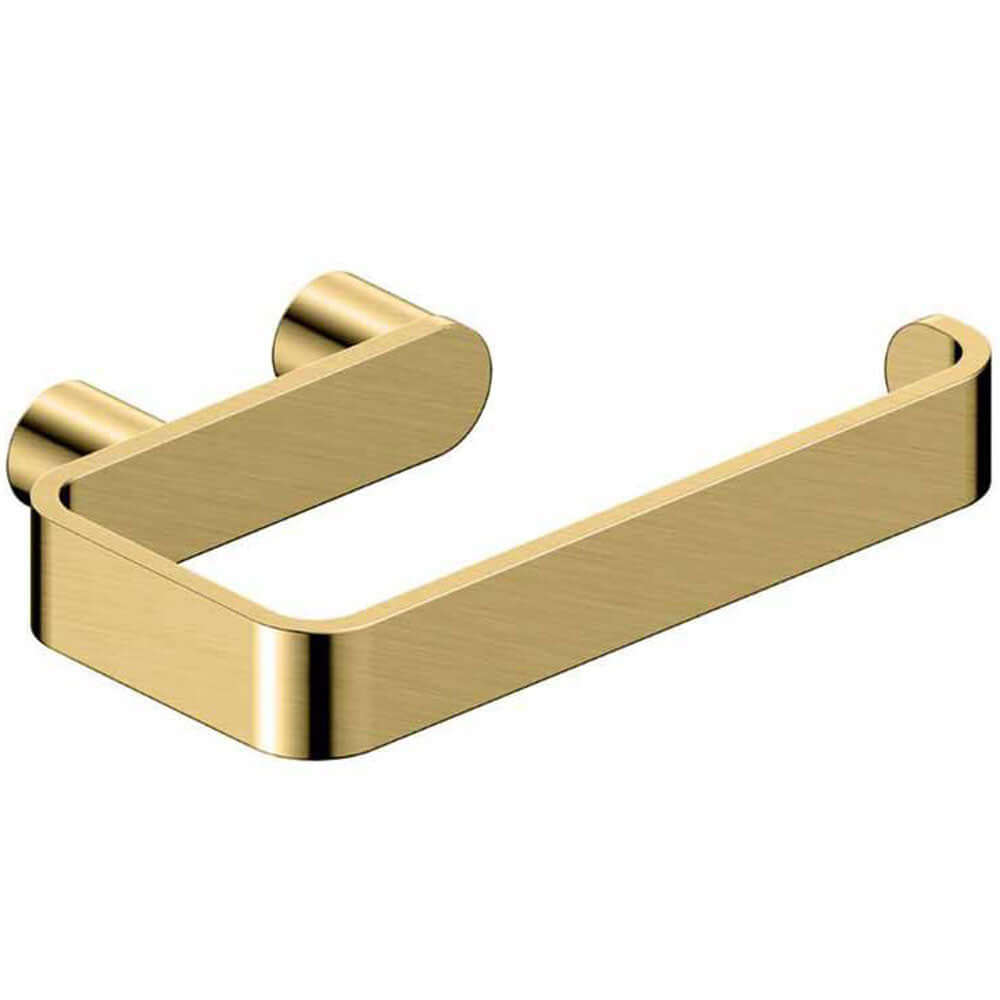 RAK Petit Round Toilet Paper Holder