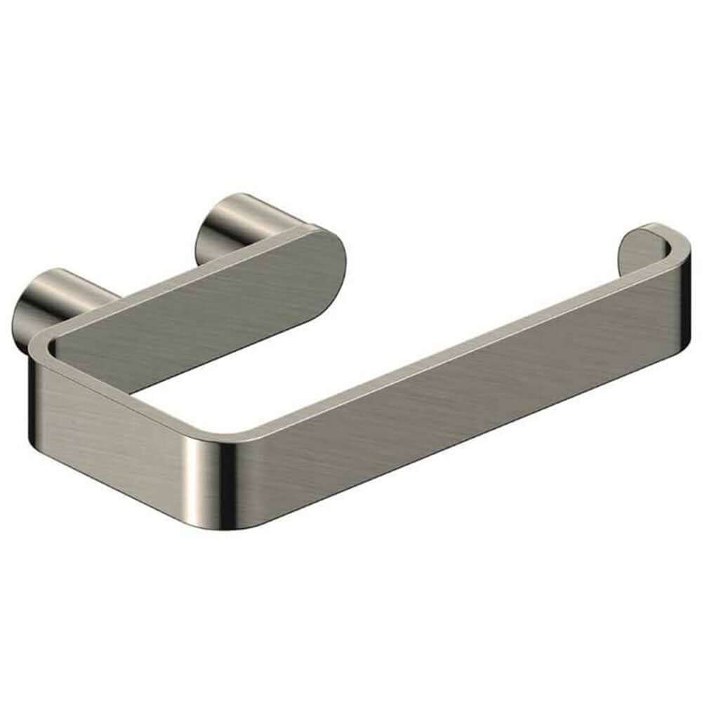 RAK Petit Round Toilet Paper Holder