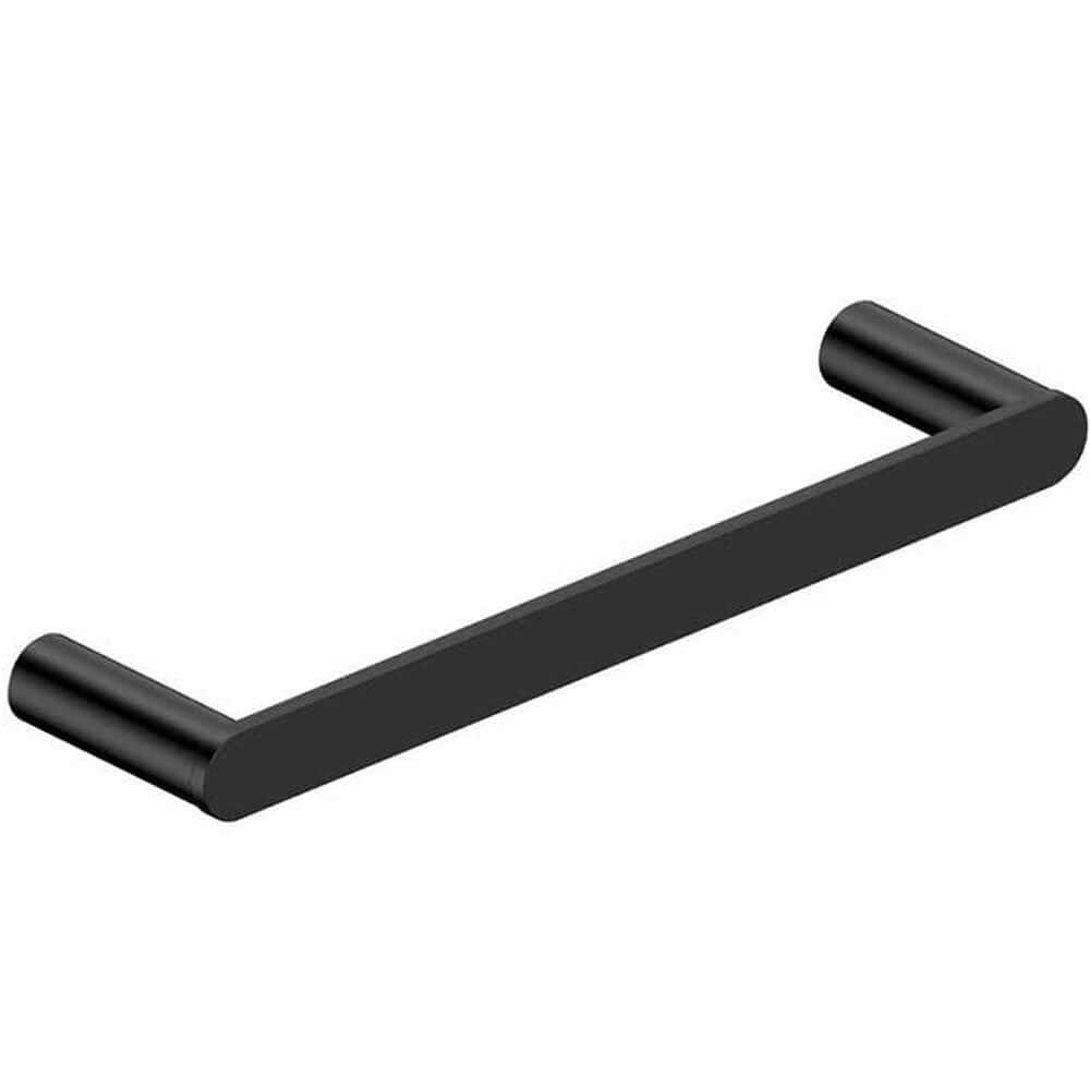 RAK Petit 240mm Round Towel Bar