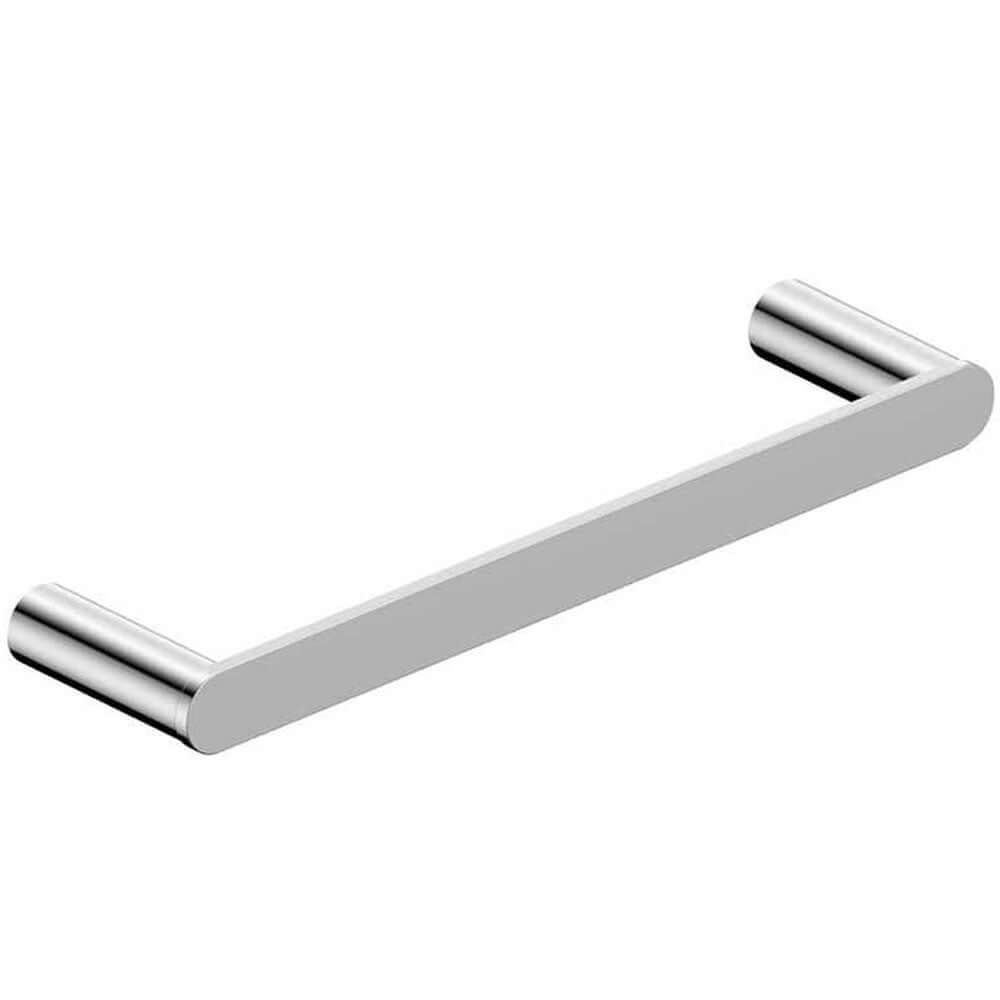 RAK Petit 240mm Round Towel Bar