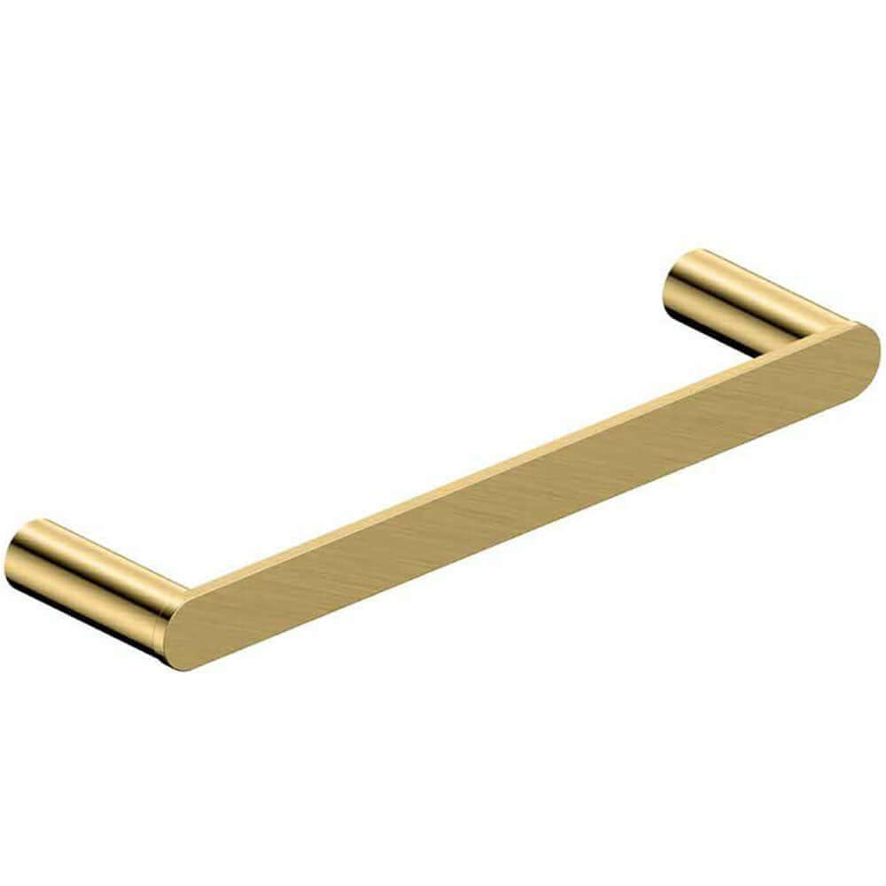 RAK Petit 240mm Round Towel Bar