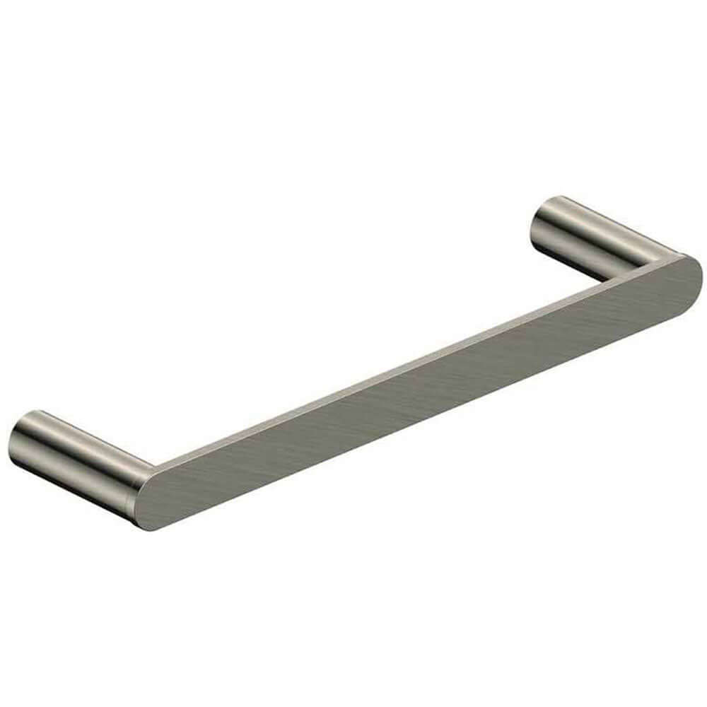 RAK Petit 240mm Round Towel Bar