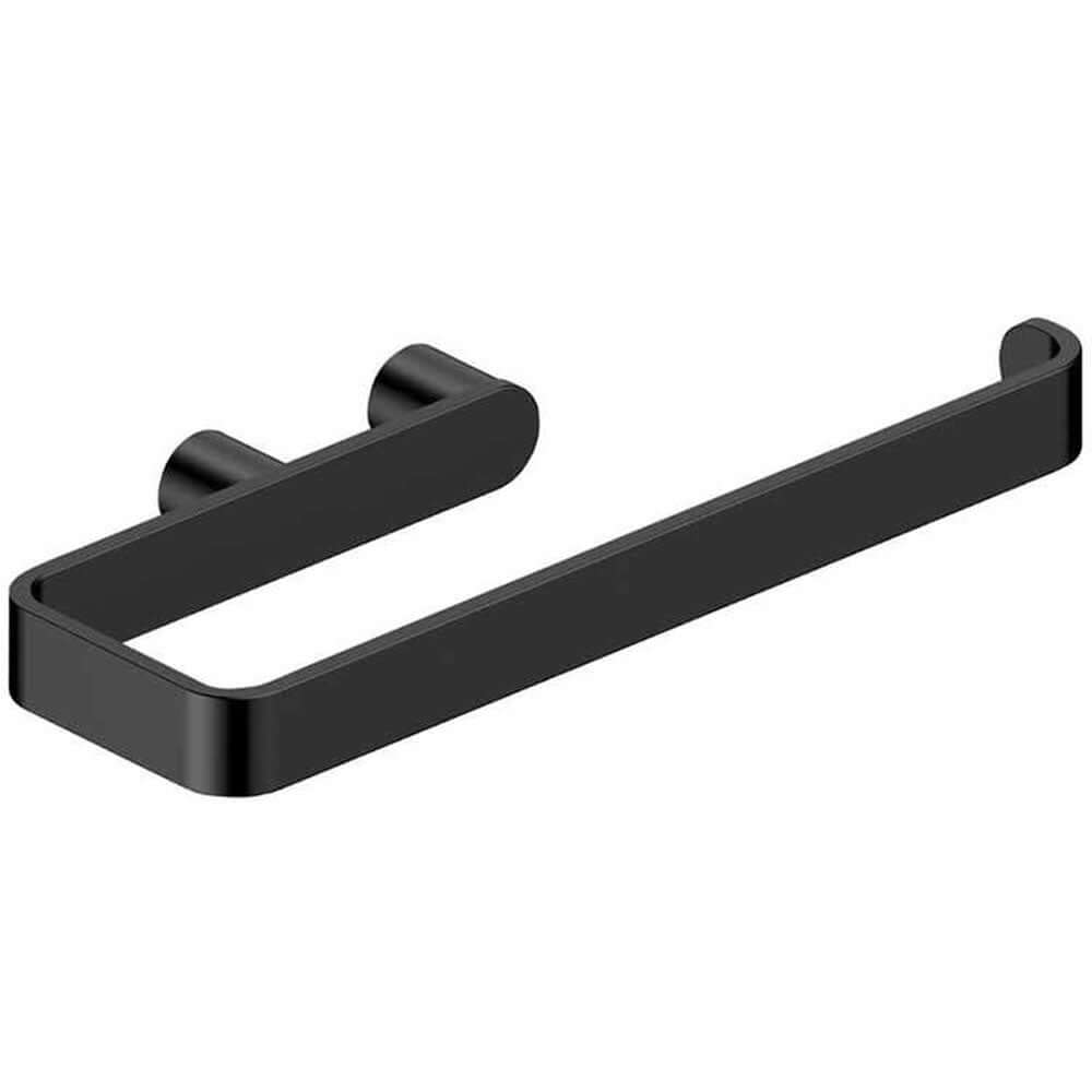 RAK Petit 210mm Round Towel Ring