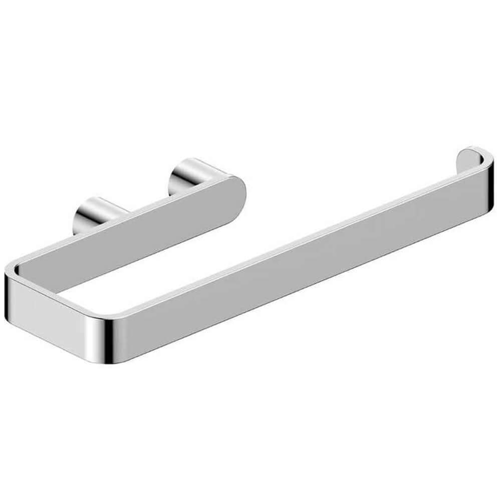 RAK Petit 210mm Round Towel Ring