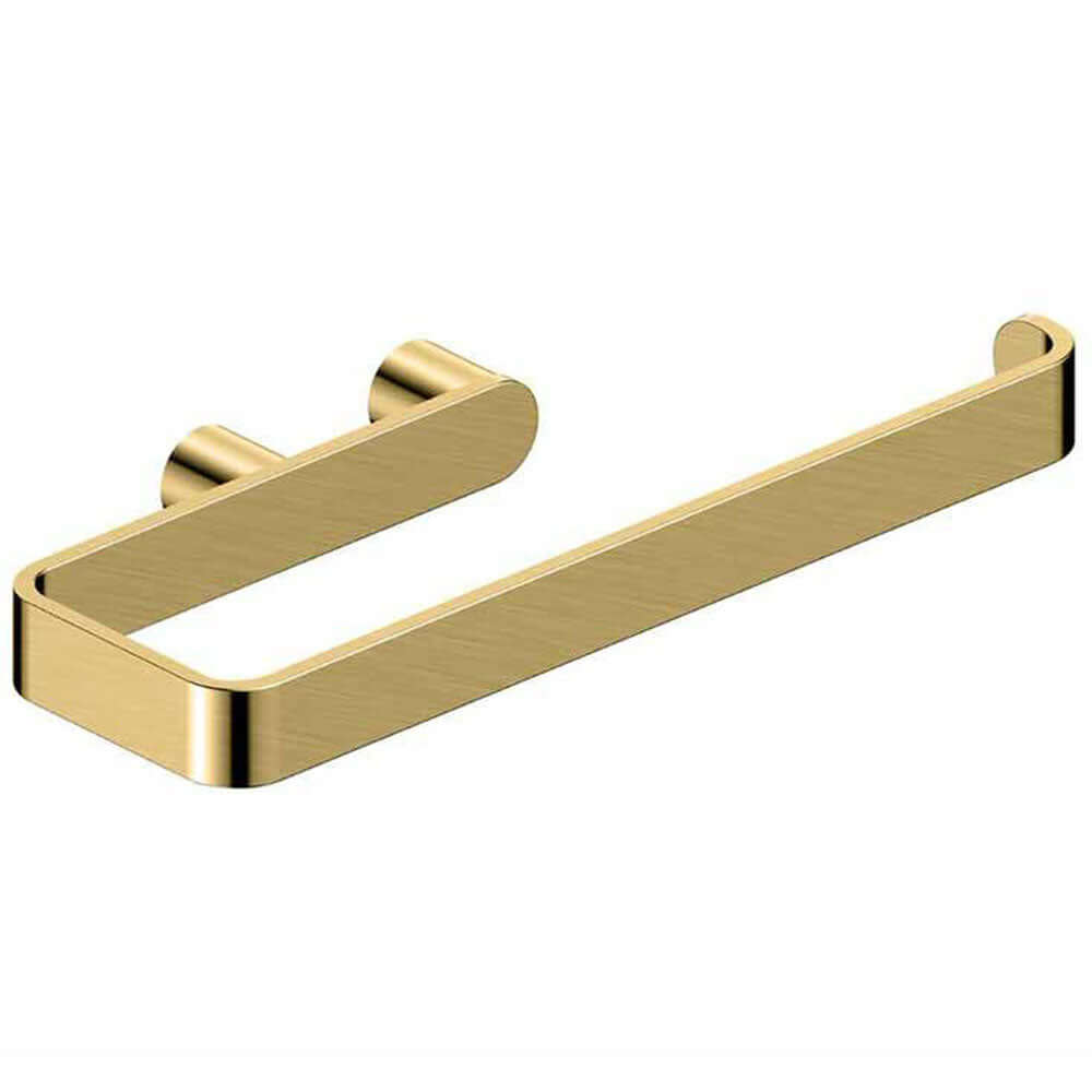 RAK Petit 210mm Round Towel Ring