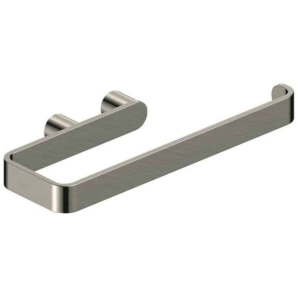 RAK Petit 210mm Round Towel Ring
