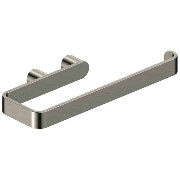 RAK Petit 210mm Round Towel Ring