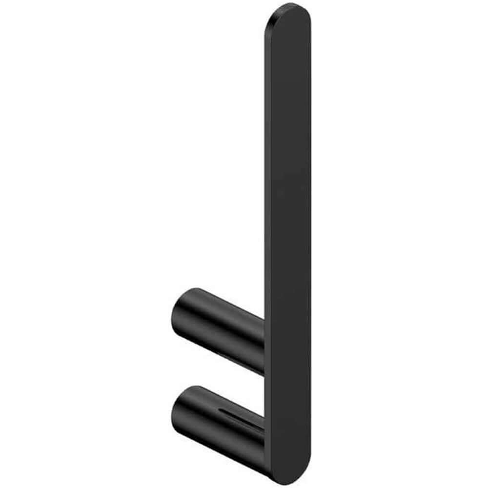 RAK Petit Round Spare Toilet Paper Holder