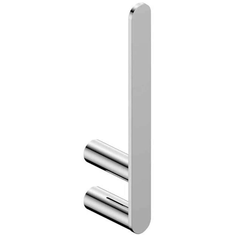 RAK Petit Round Spare Toilet Paper Holder
