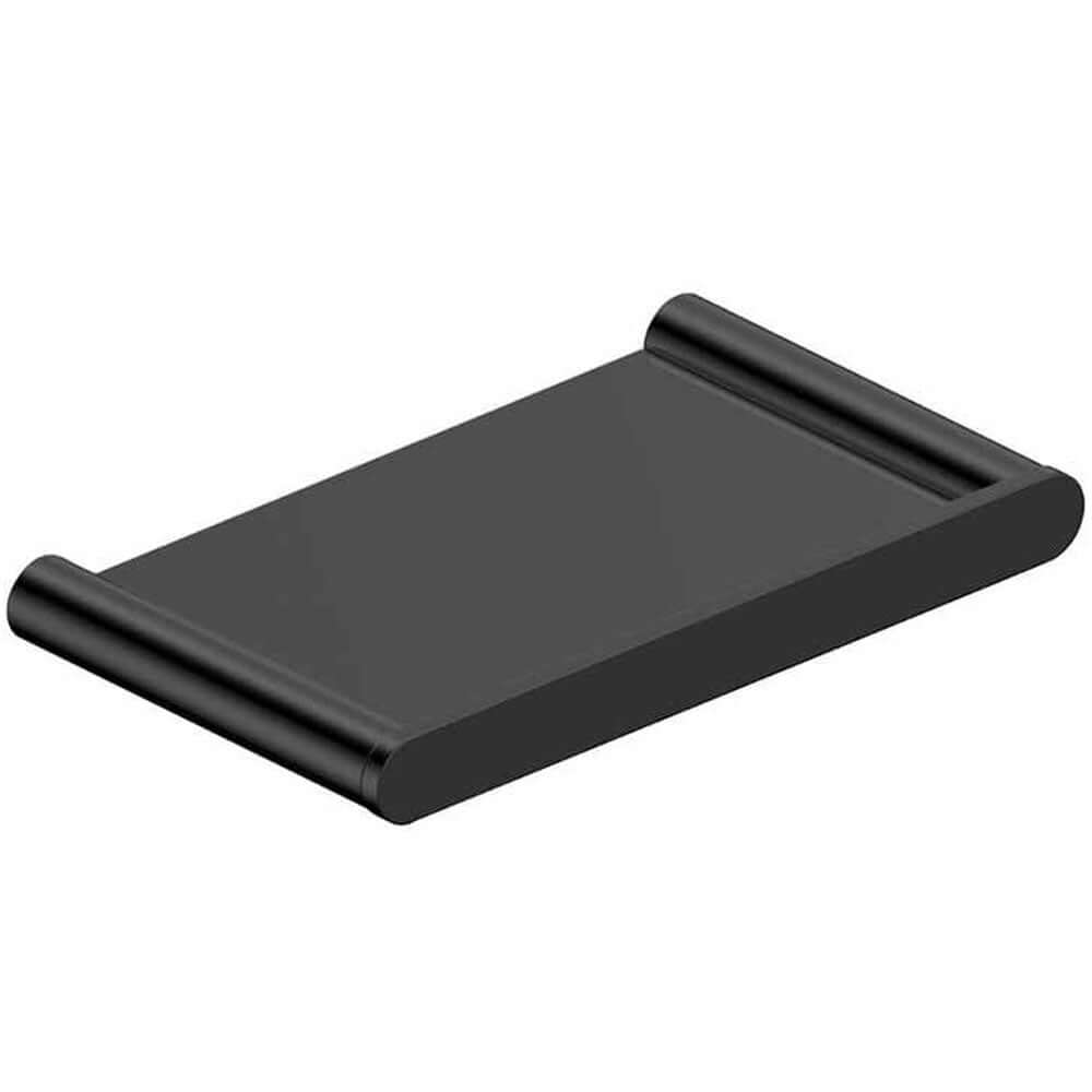 RAK Petit Round Toilet Soap Holder