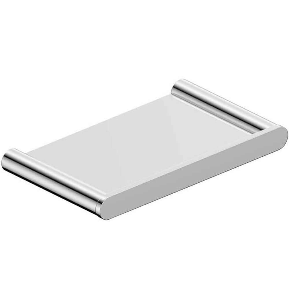 RAK Petit Round Toilet Soap Holder