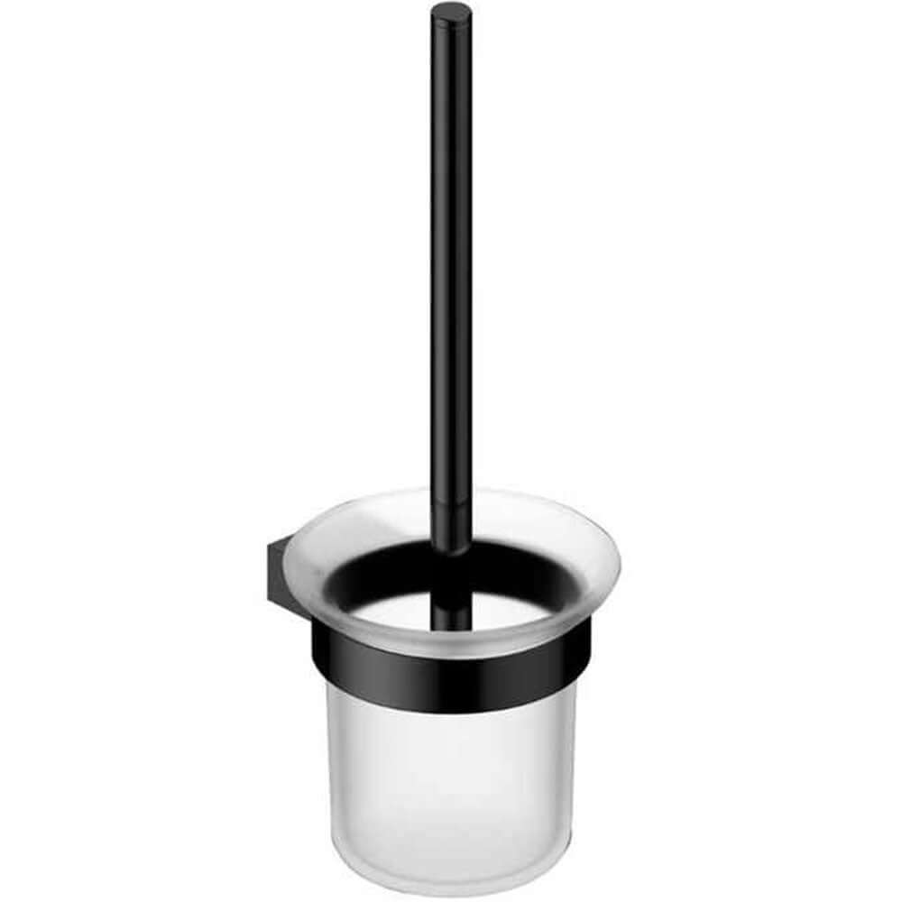 RAK Petit Round Toilet Bruch Holder