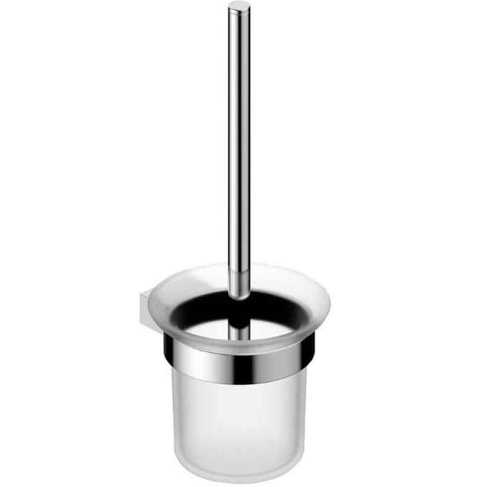 RAK Petit Round Toilet Bruch Holder