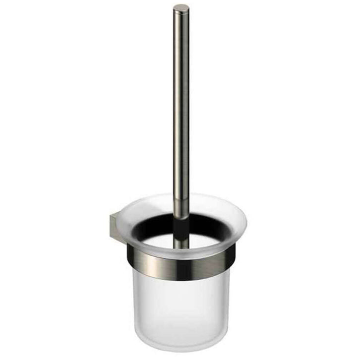 RAK Petit Round Toilet Bruch Holder