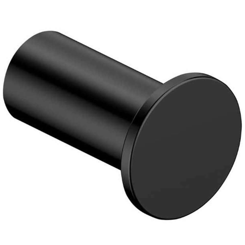 RAK Petit Round Toilet Robe Hook