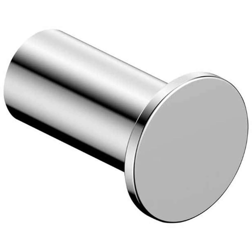 RAK Petit Round Toilet Robe Hook