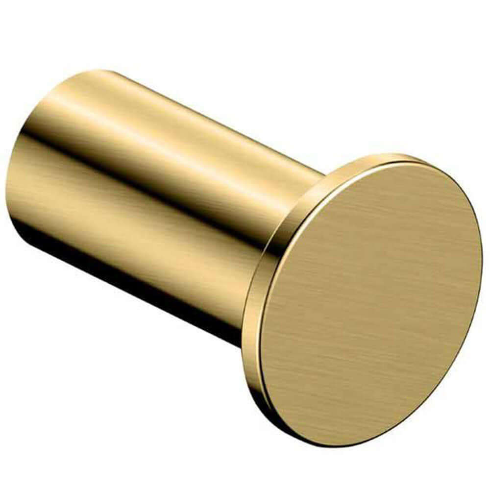 RAK Petit Round Toilet Robe Hook