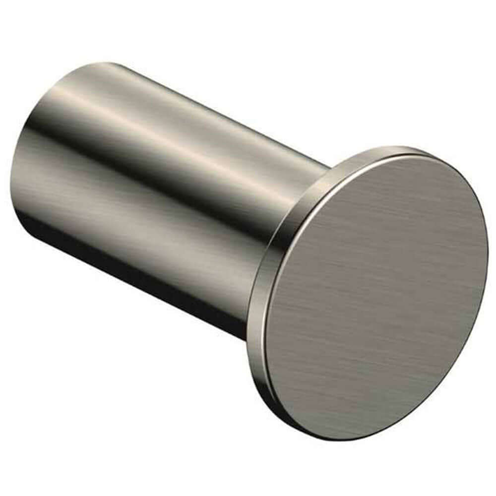 RAK Petit Round Toilet Robe Hook