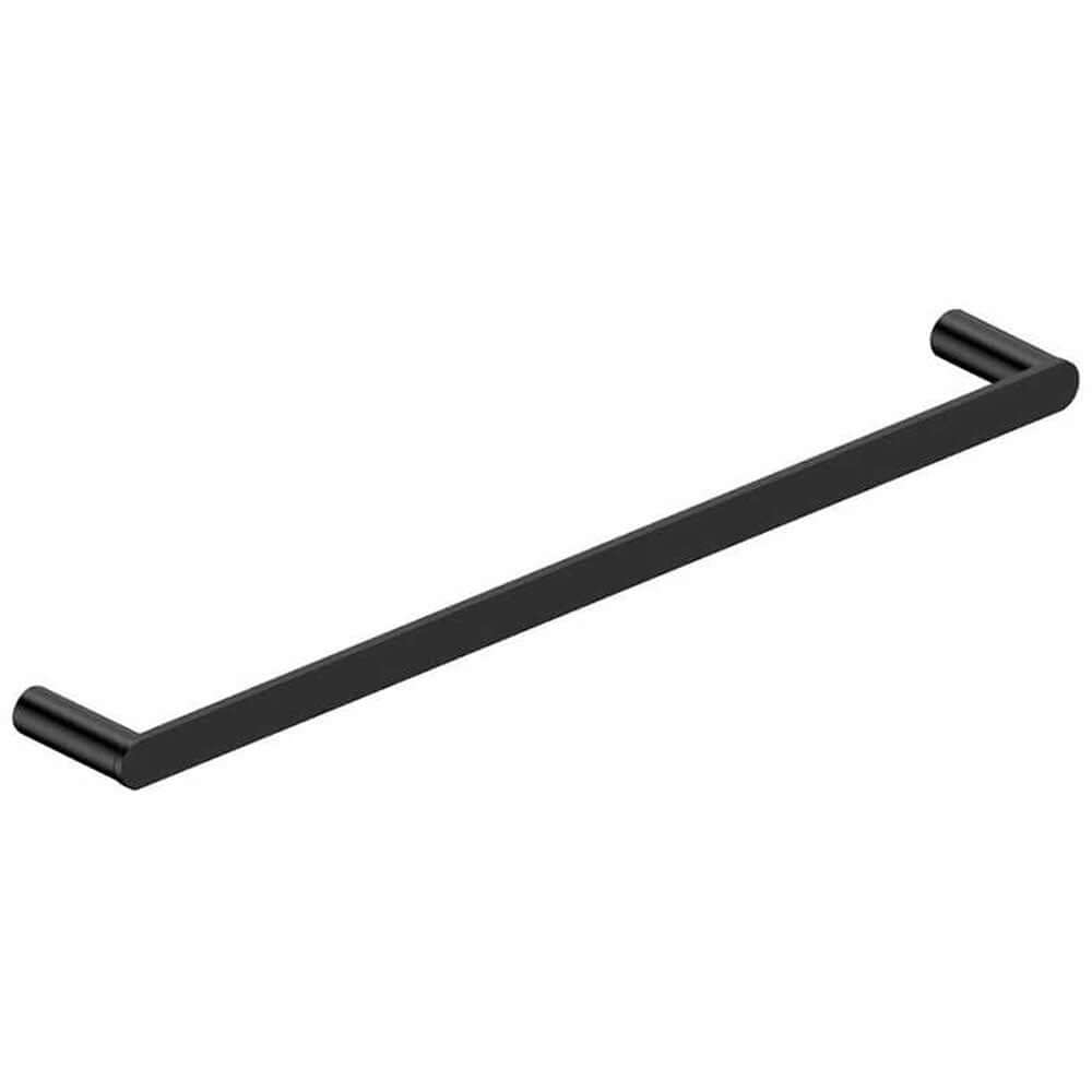RAK Petit 450mm Round Single Towel Bar