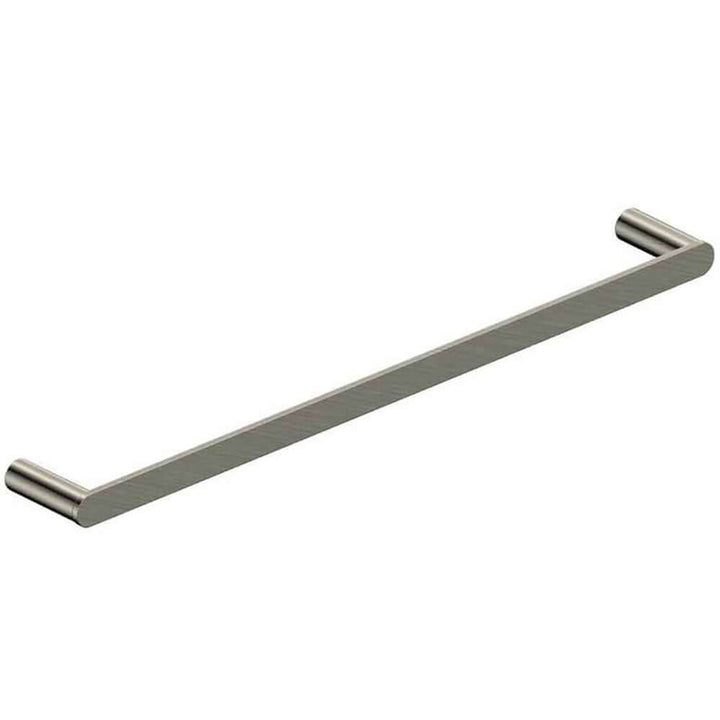 RAK Petit 450mm Round Single Towel Bar