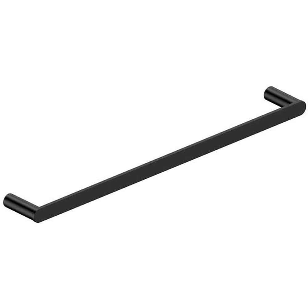 RAK Petit 600mm Round Single Towel Bar