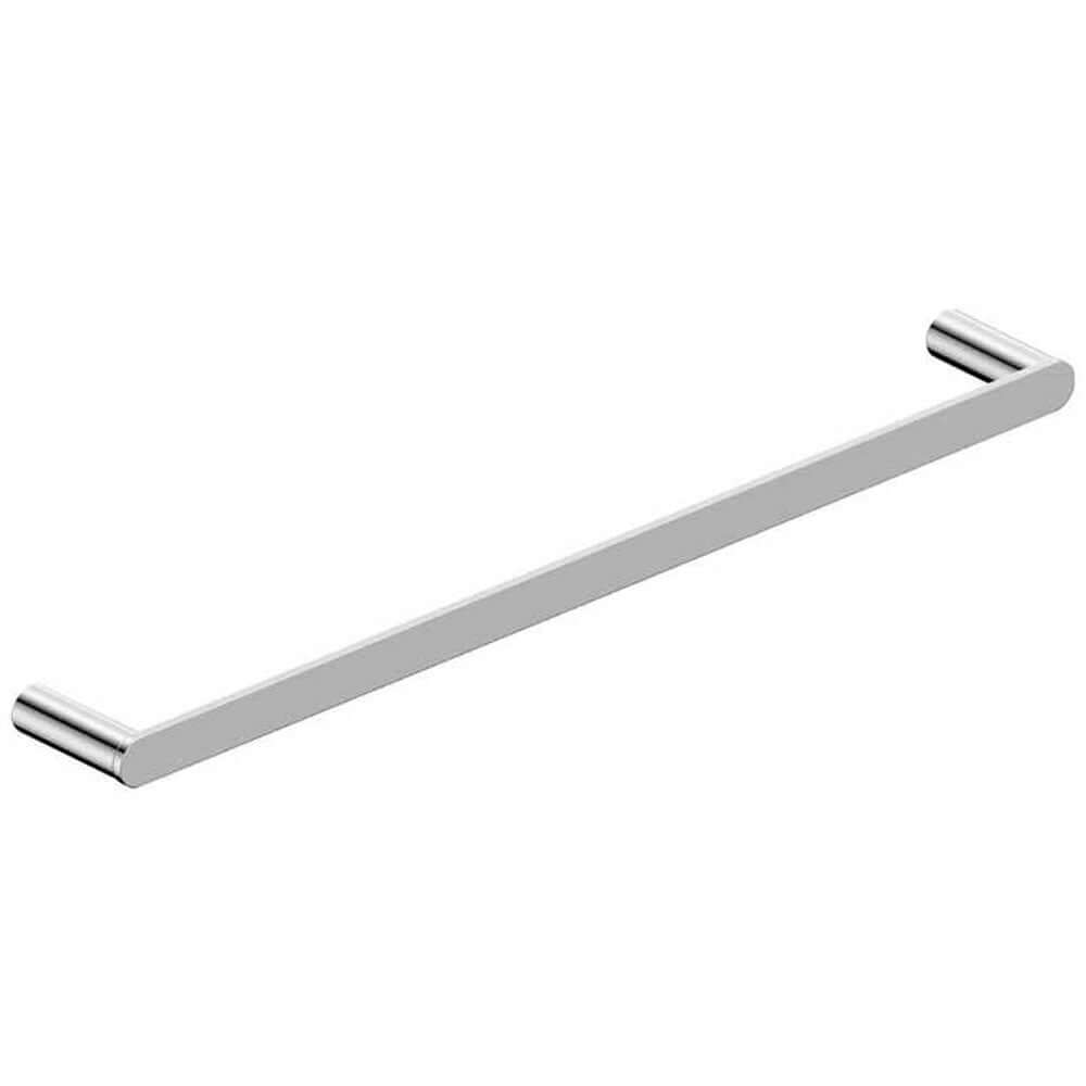 RAK Petit 600mm Round Single Towel Bar