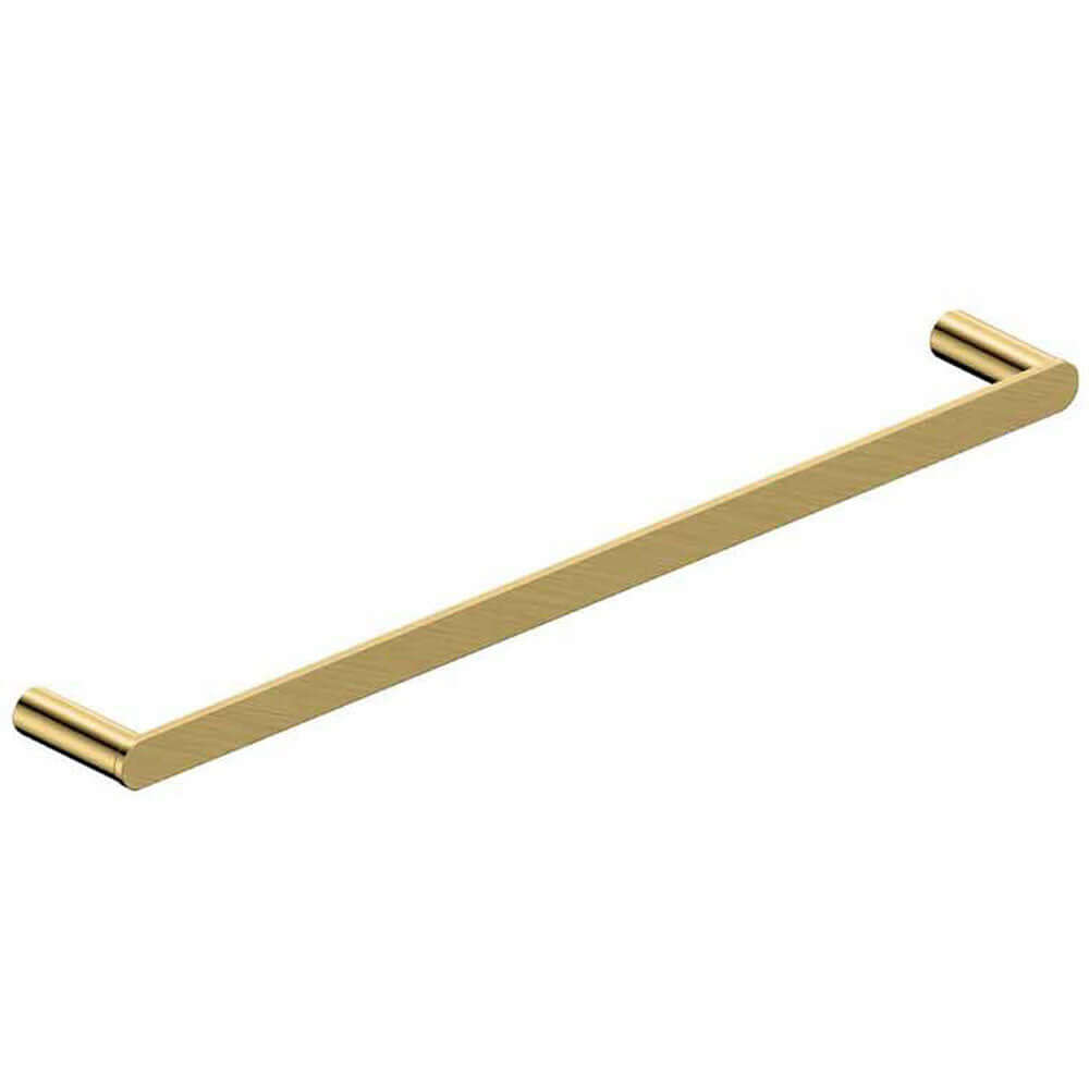 RAK Petit 600mm Round Single Towel Bar