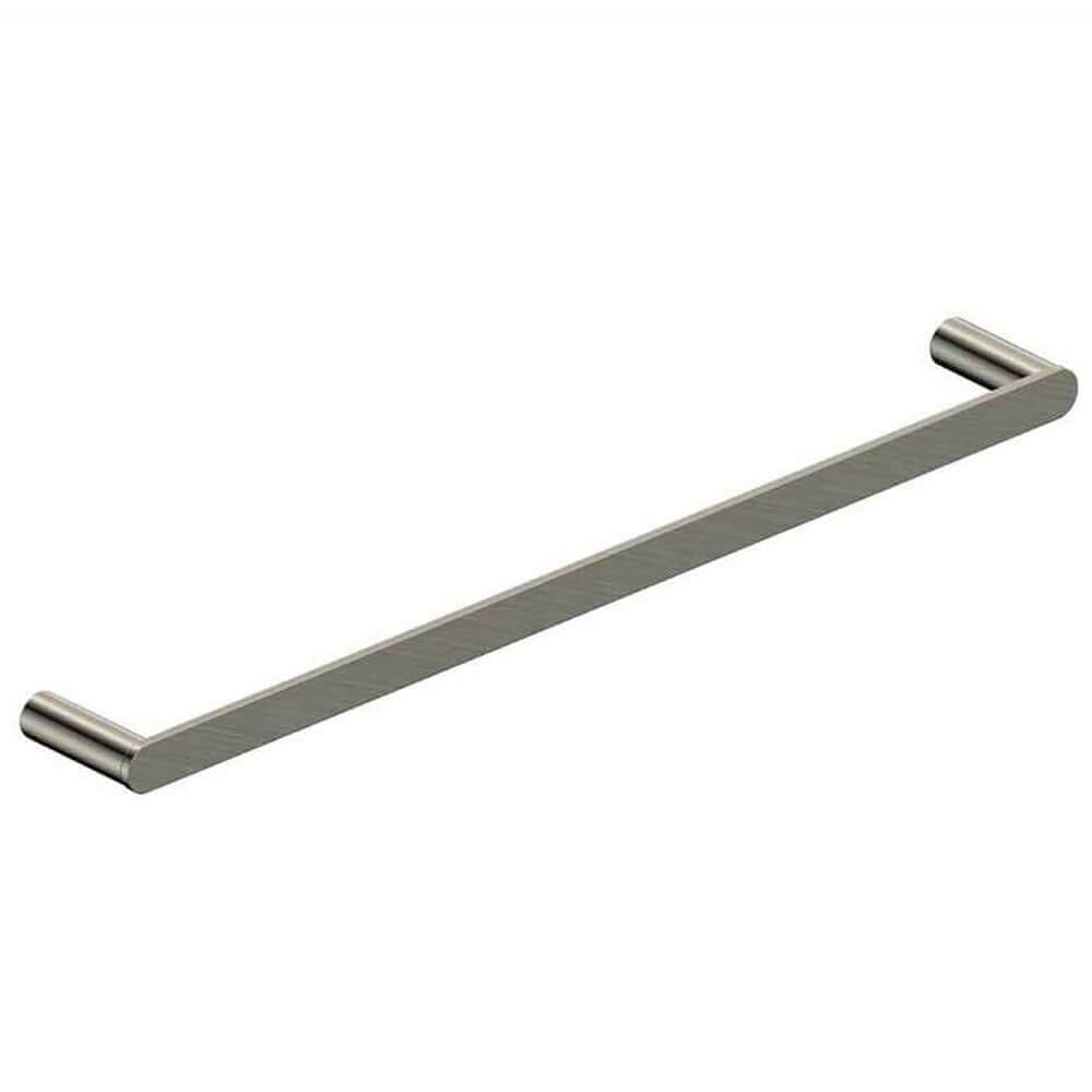 RAK Petit 600mm Round Single Towel Bar