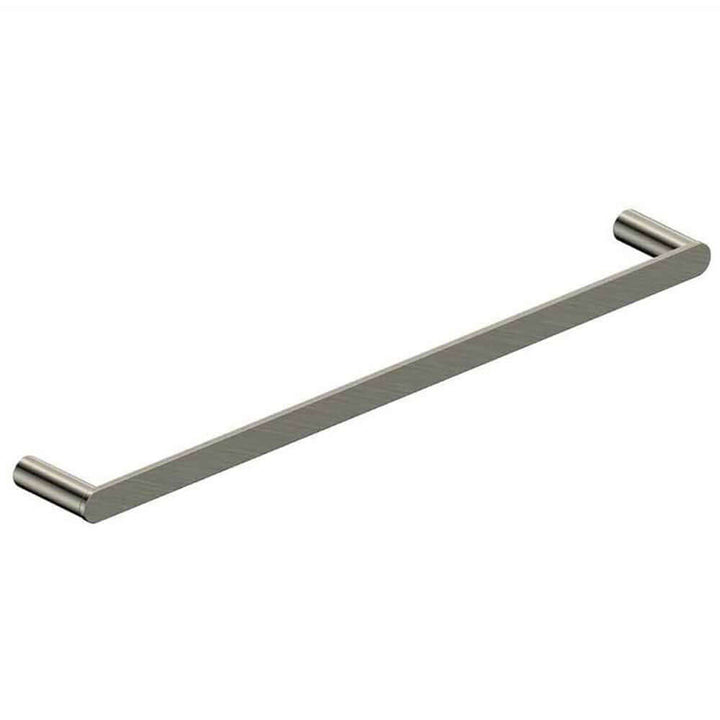 RAK Petit 600mm Round Single Towel Bar