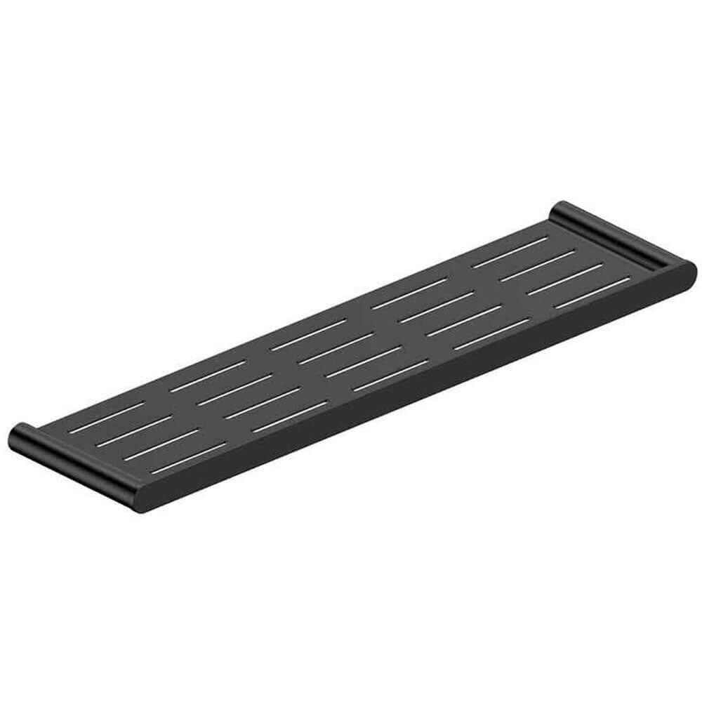 RAK Petit 389mm Round Bathroom Shelf