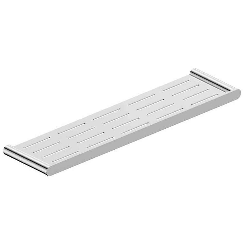 RAK Petit 389mm Round Bathroom Shelf