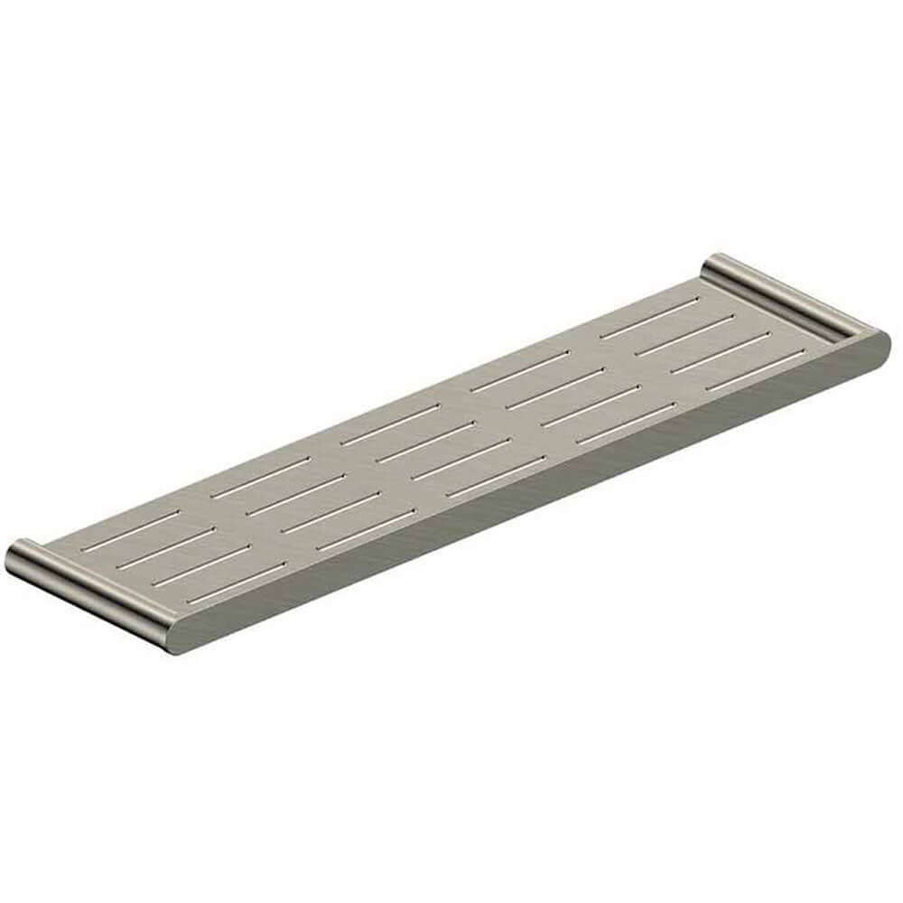 RAK Petit 389mm Round Bathroom Shelf
