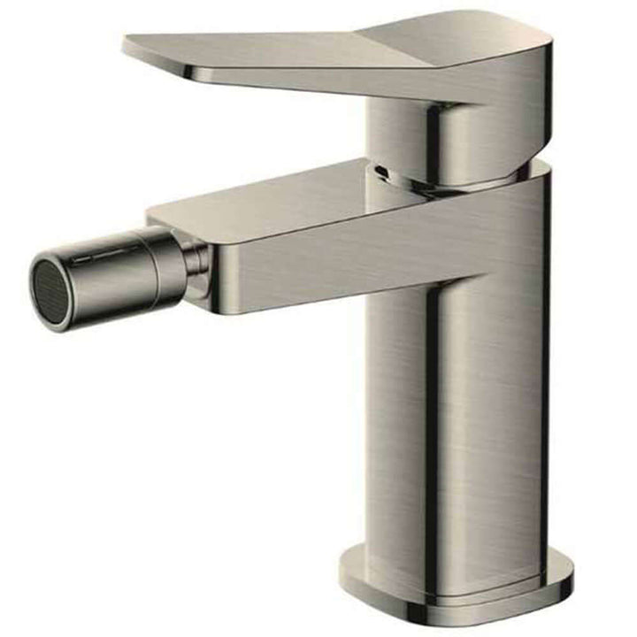 RAK Petit Square Bidet Mixer Tap