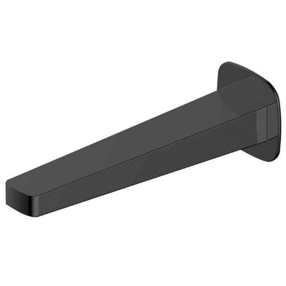 RAK Petit Square Wall Mounted Bath Spout