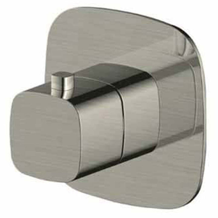 RAK Petit Square Thermostatic Concealed Shower Valve